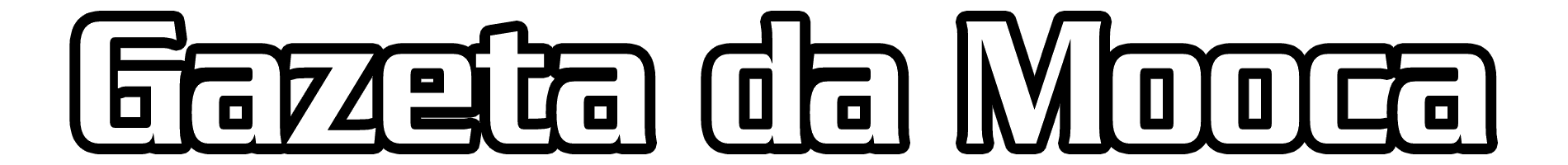 Gazeta da Mooca