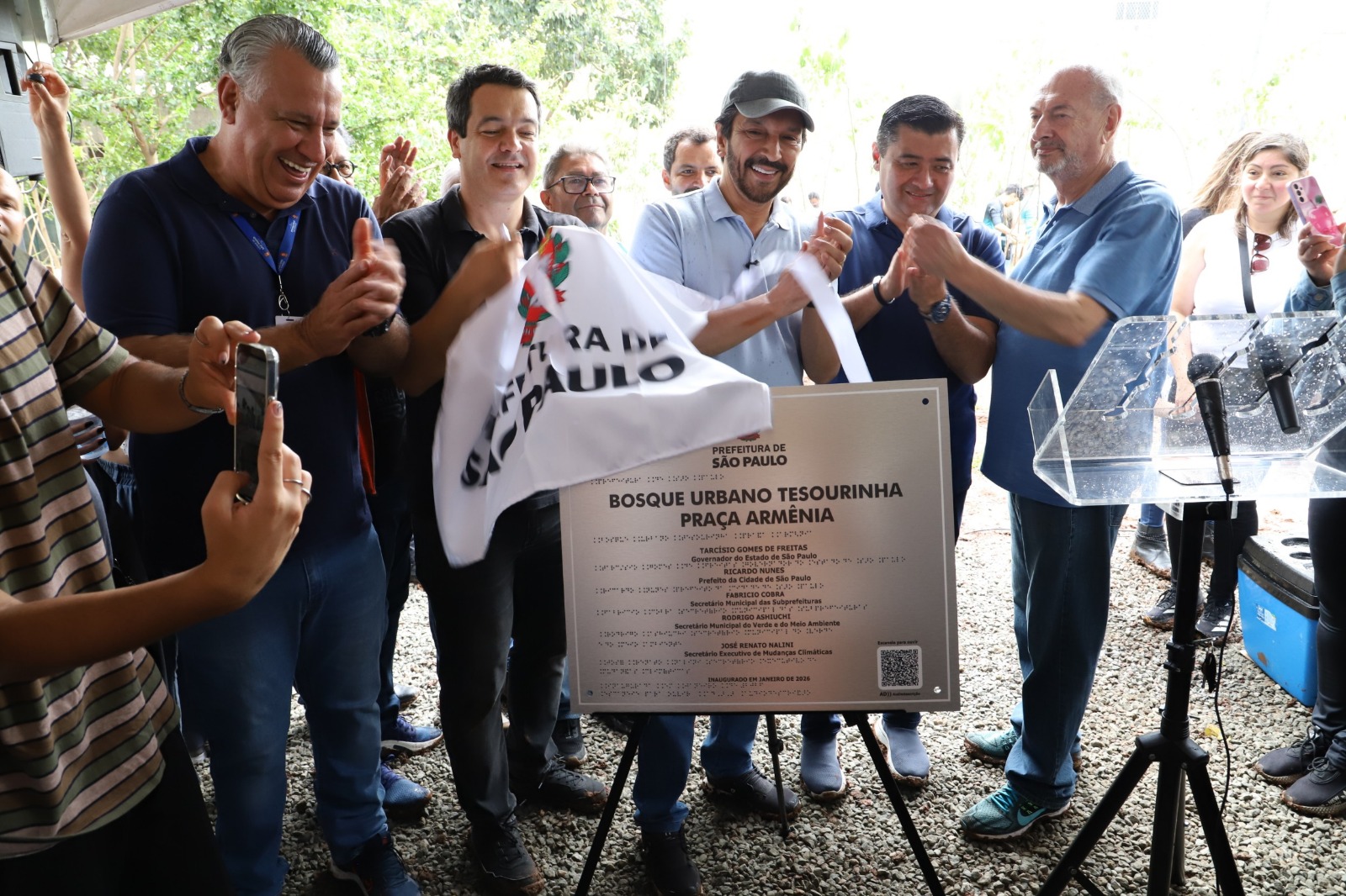 WhatsApp Image 2026-02-06 at 13.46.09