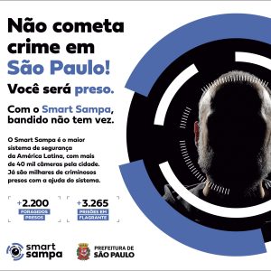 2---AF_smart-sampa_29