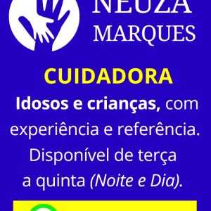 xr:d:DAFx8ByScQc:10,j:4192132104660563157,t:23102200