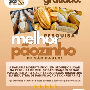 SaveClip.App_522660107_18015220382762396_2634872731526086030_n